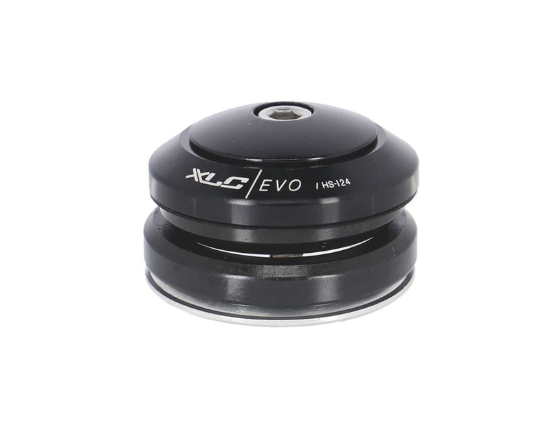 Stallo set head xlc evo hs-i24