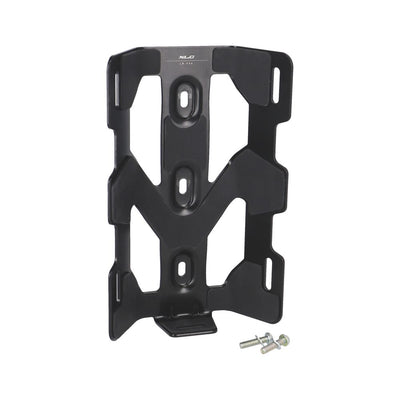 Tas Holder XLC AnyCage LR-F04