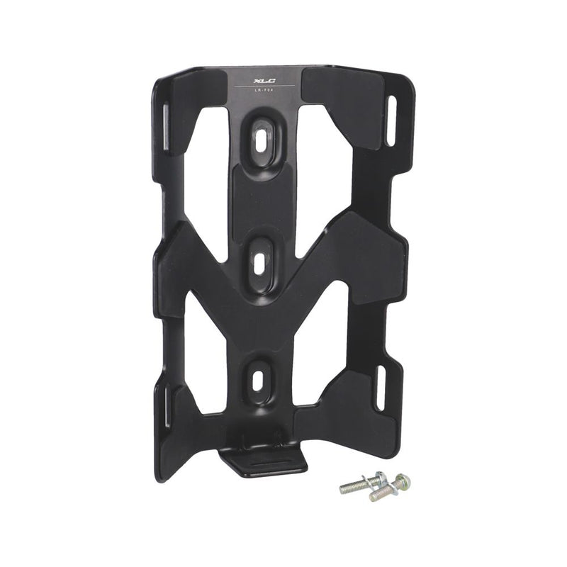 Tas Holder XLC Anycage LR-F04
