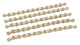 Catena Xlc cc-c08