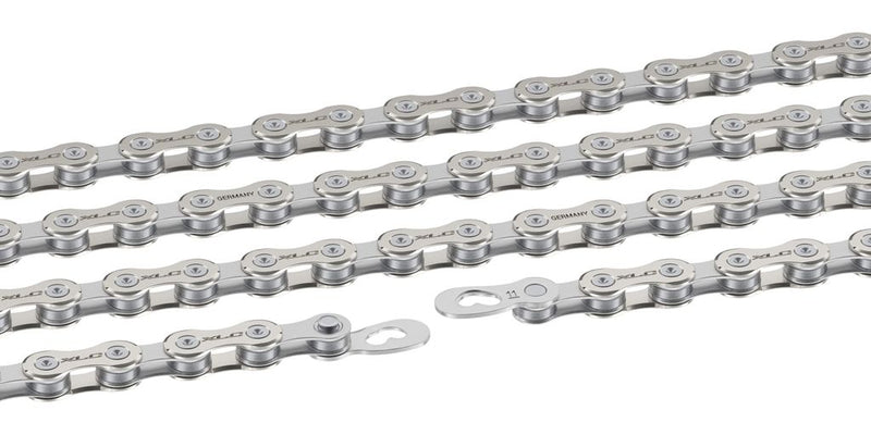 Collar XLC CC-C04