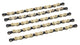 Catena Xlc cc-c05