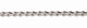 Collar XLC CC-C12