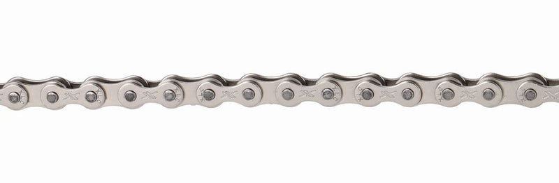 Collar XLC CC-C14