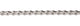 Collar XLC CC-C10