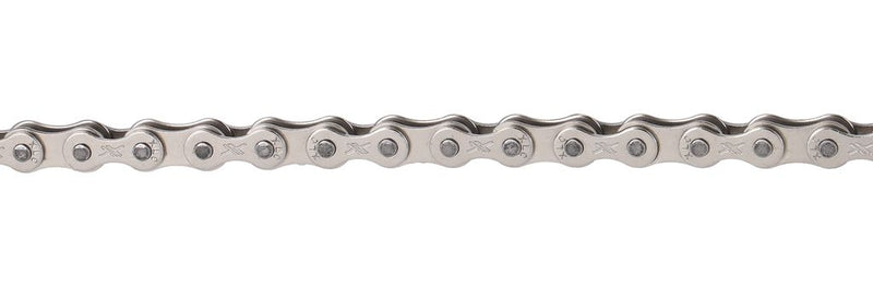 Collar XLC CC-C10