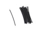 ShrinkCous XLC 6.4x100mm Bag a 50