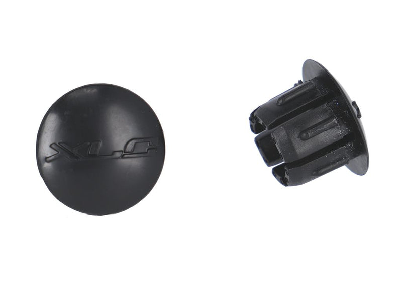 Xlc stuurdoppen gr-x03
