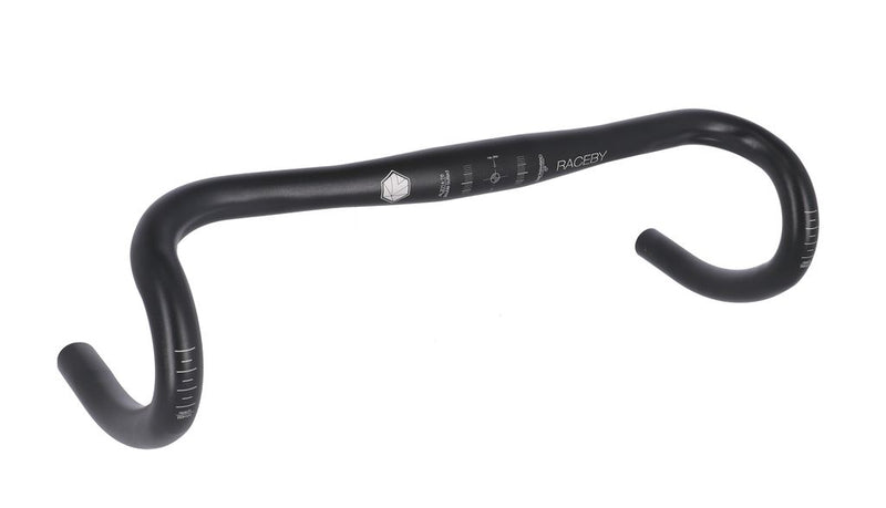 Invia XLC Raceby HB-R07
