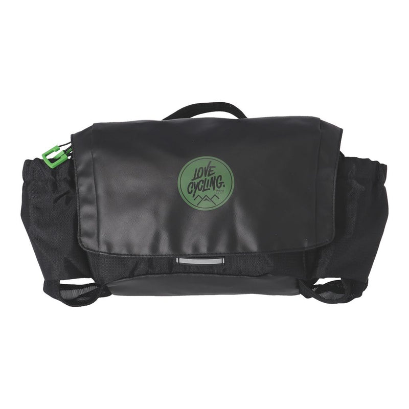 Bolsa de cadera XLC BA-H01