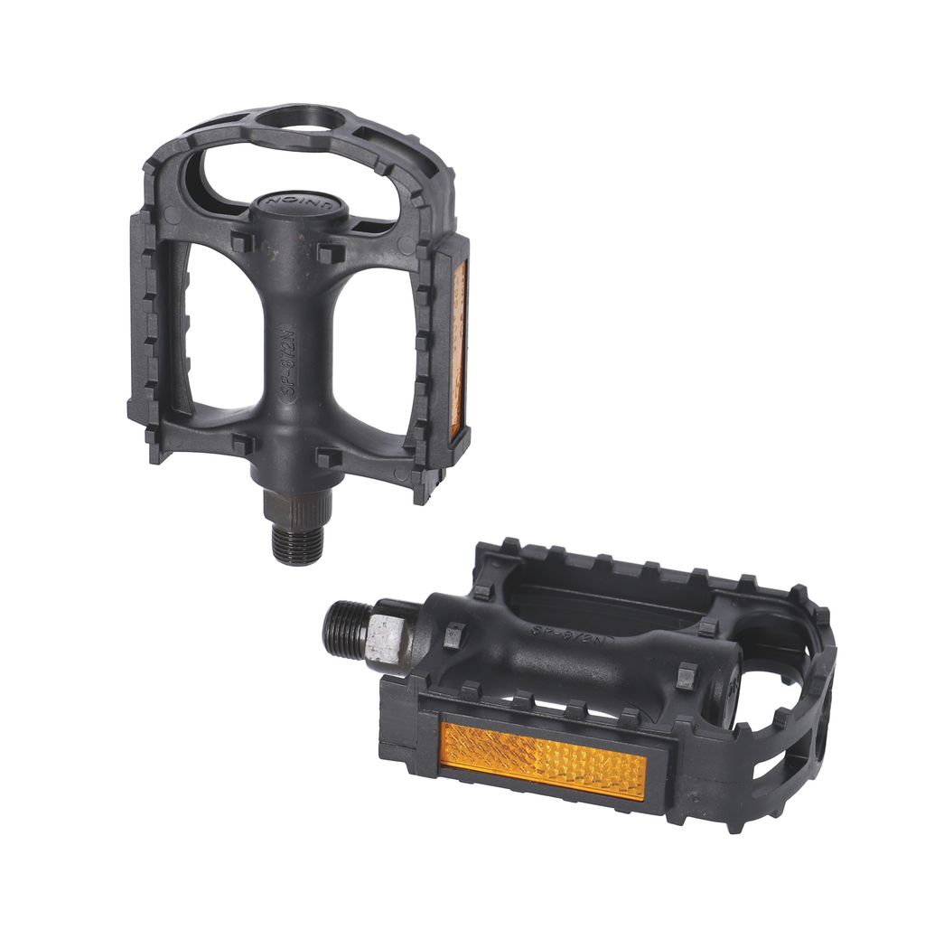 PEDAL XLC Sport PD-C18