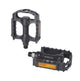PEDAL XLC Sport PD-C18