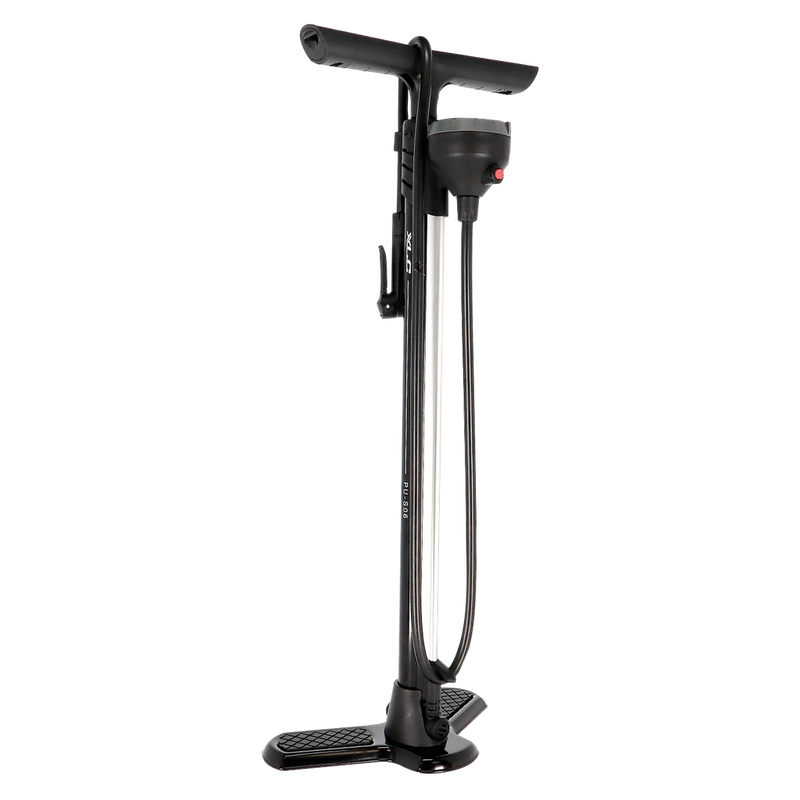 Xlc vloerpomp pu-s06