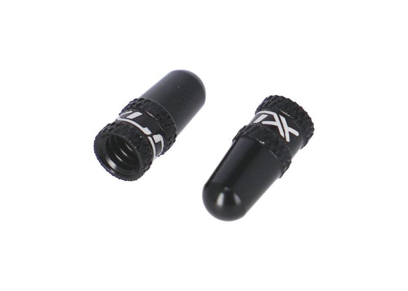 Capo di tessuto valvola XLC PU-X15