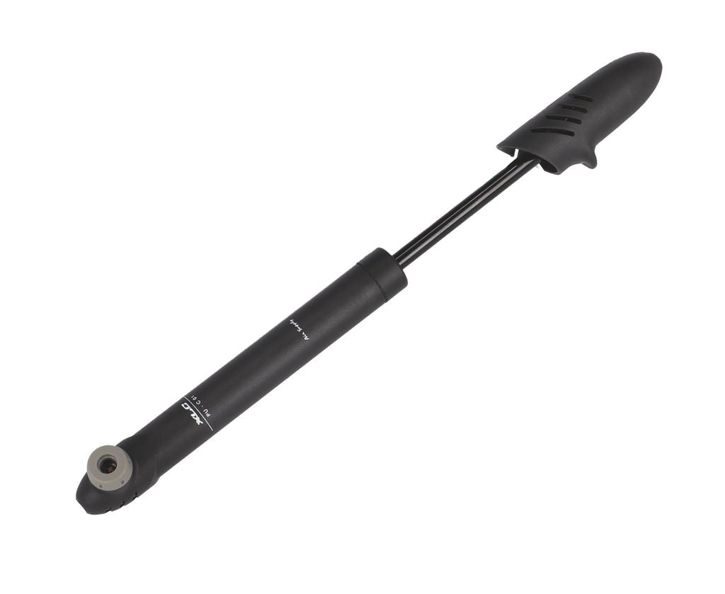 Bomba manual XLC portador PU-C01