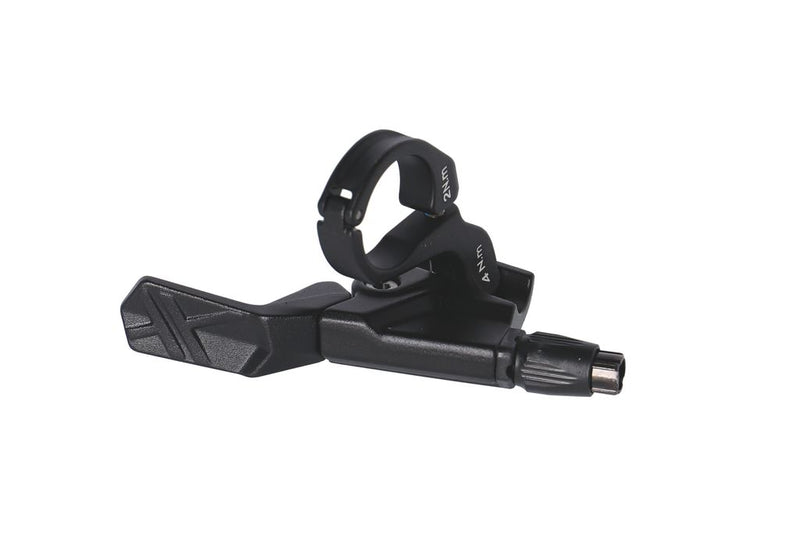 Lockout remoto XLC SP-T08 13 SP-X08