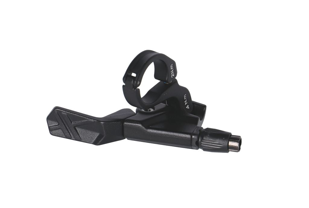 Lockout remoto XLC SP-T08 13 SP-X08