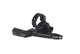 Lockout remoto XLC SP-T08 13 SP-X08