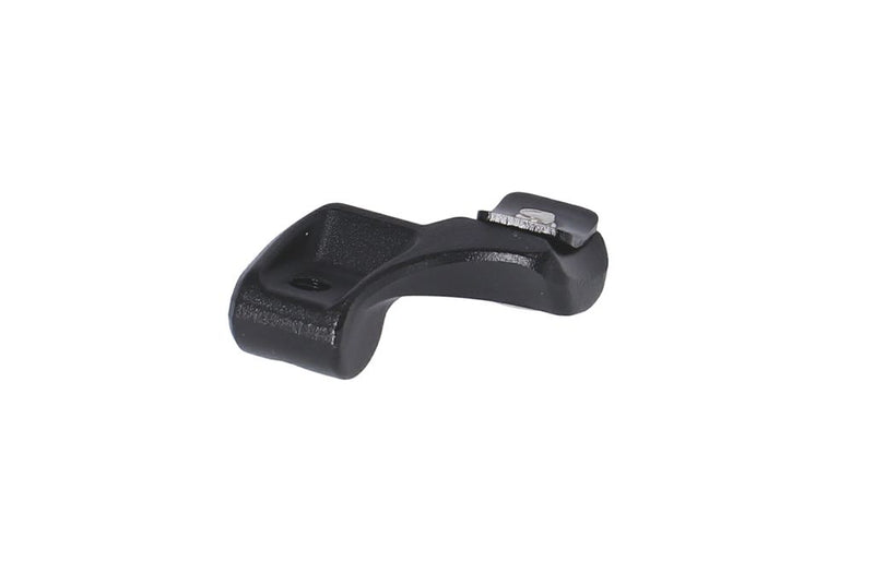 Bout Moer XLC SP-T08 13 SP-X14