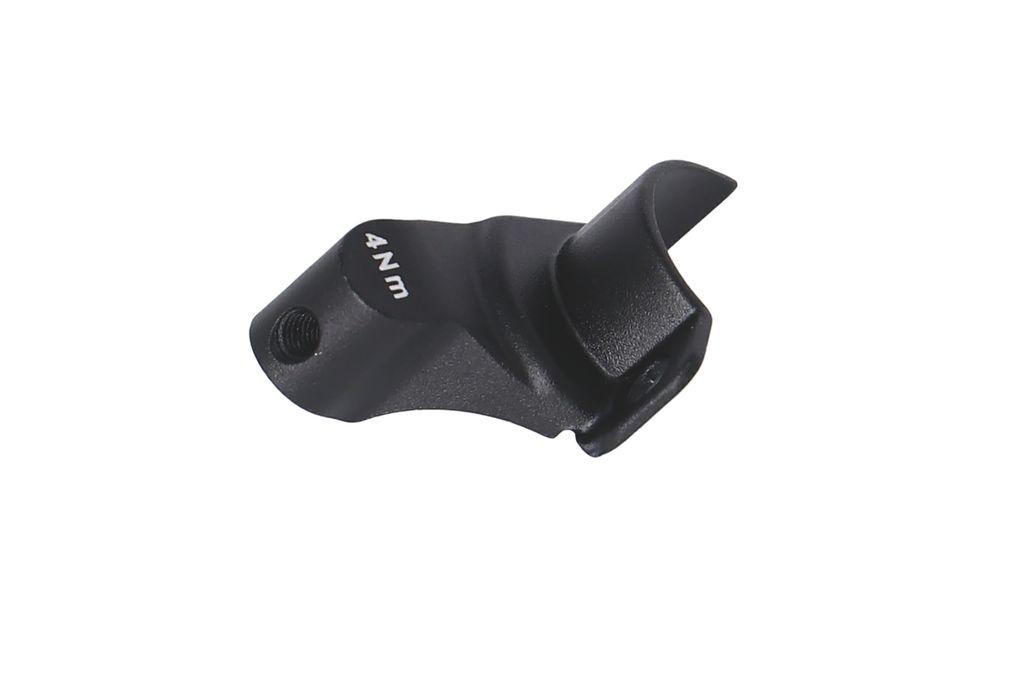 Adaptador XLC I-SPEC II SP-X10