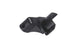 Adaptador XLC I-SPEC II SP-X10