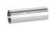 Xlc zadelpen vulbus sp-x20
