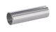 Xlc zadelpenvulbus alm 31.6-34.9m 120mm zi