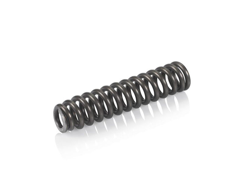 Xlc veer sp-s05 08 sp-x12