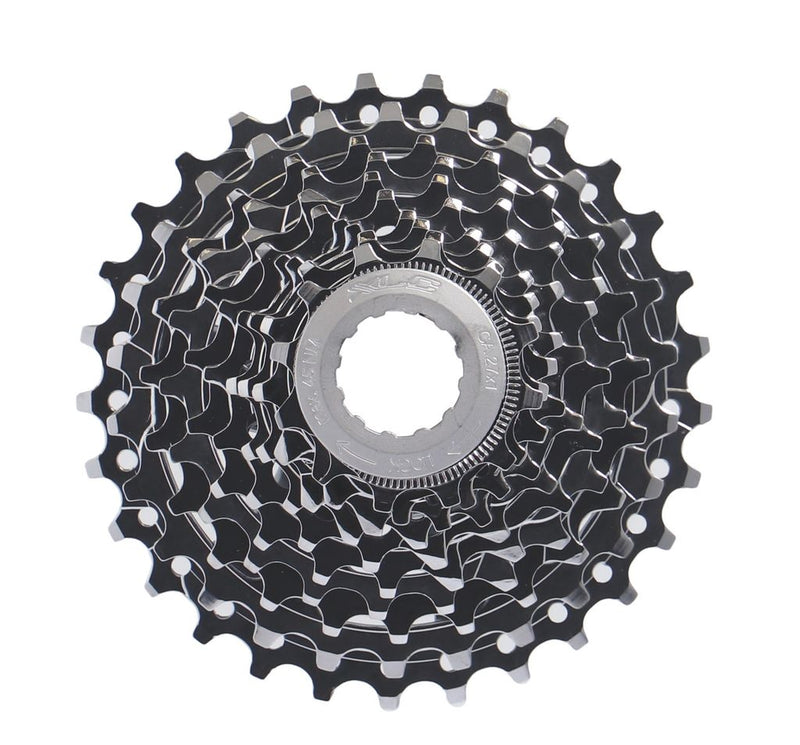 Cassetta XLC FW-S03