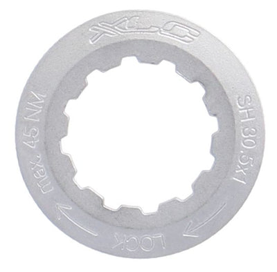 Xlc sluitring shimano