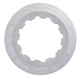 Cassd XLC Supling SH 12T 9 10 11V