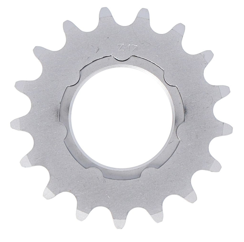 Xlc kettingwiel ss-s02