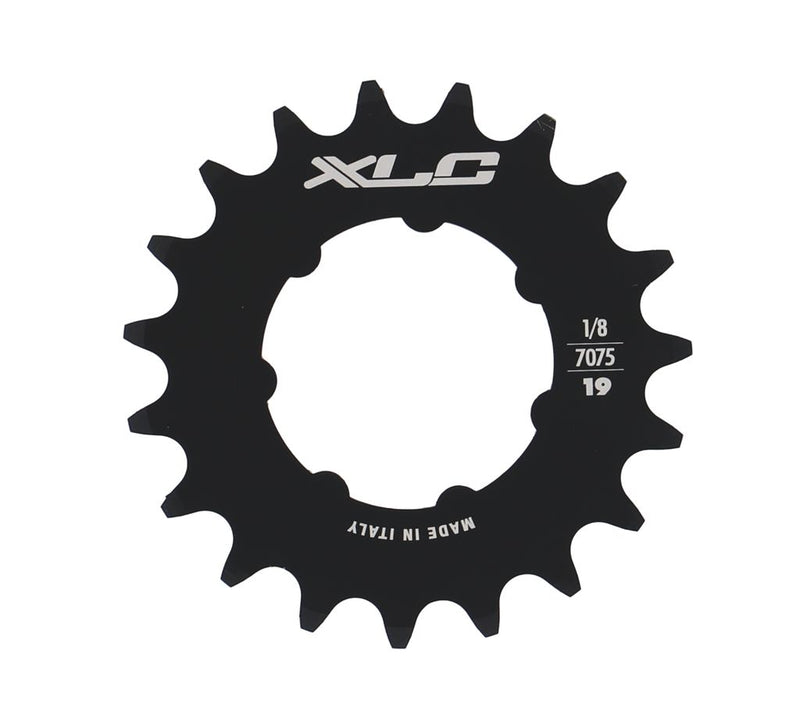 Schoetwijk XLC SS-S03