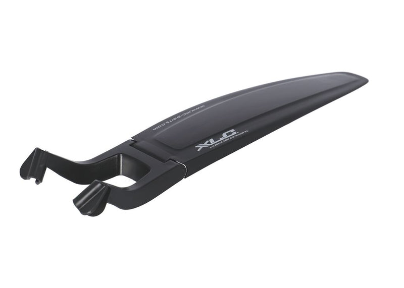 Fender posteriore 26 29 XLC MG-C35