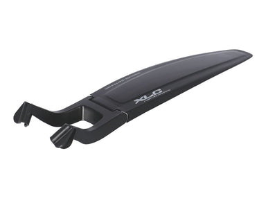 Fender posteriore 26 29 XLC MG-C35
