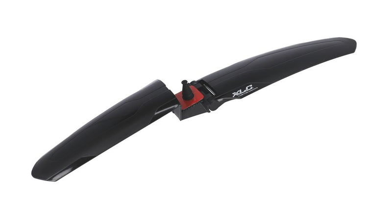 Voorbalboard 26 29 XLC Mg-C36