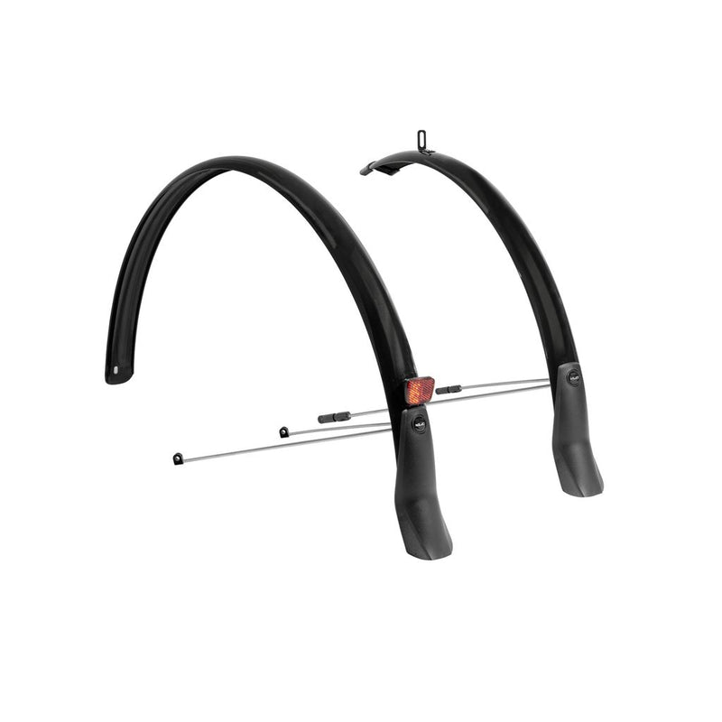 Fender Set 28 XLC MG-F05