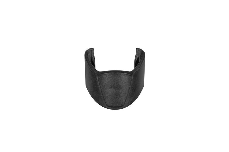 Xlc spatd neus pvc 41mm zw set a 5 mgx08