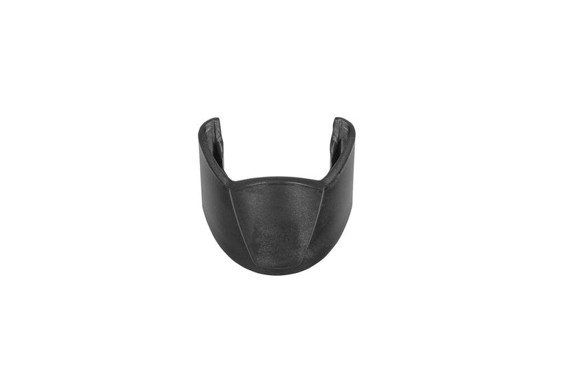 SPATD XLC NOSE PVC 46mm SW Imposta un 5 mgx08