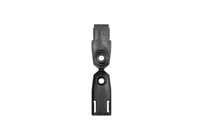 SPATD XLC MGF03 04 Porta asta SW Imposta un 5 mgx09