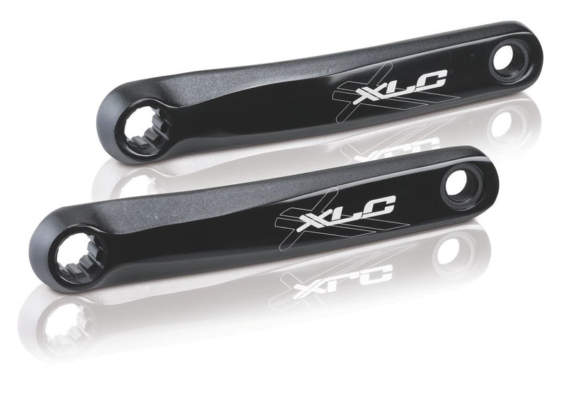 Guarnitura XLC Bosch Active Performance CR-E01