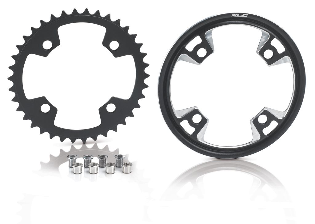 Plato xlc bosch cr-e02