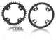 Plato xlc bosch cr-e02