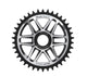 Cadena Top XLC Bosch Gen4 CR-E07