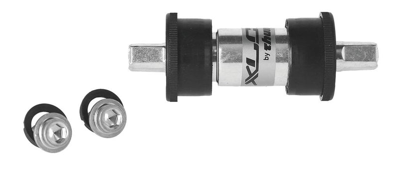 Stamagasset XLC BB-J03