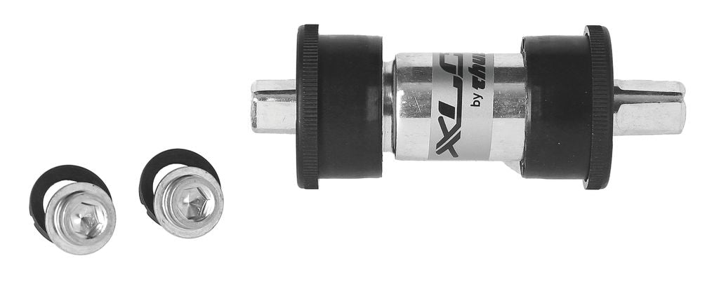 Xlc trapasset bb-j03