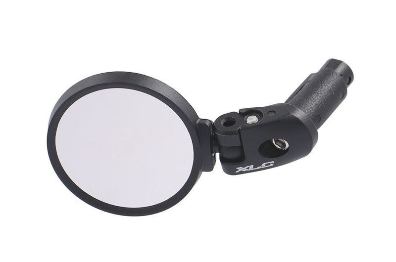 Specchio XLC MR-K17
