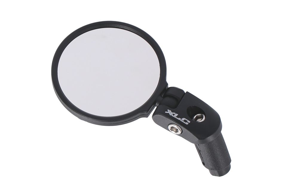 XLC mirror MR-K17