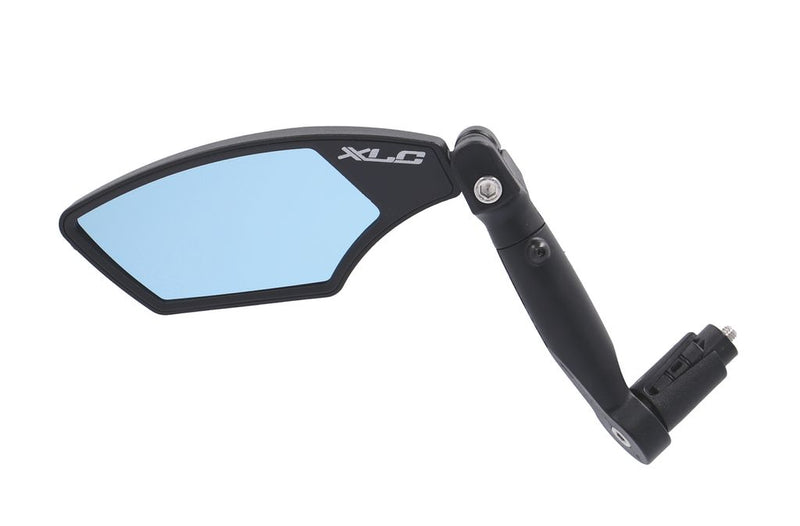Mirror XLC MR-K23