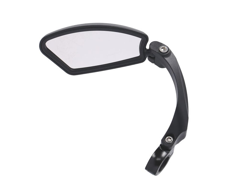 Mirror XLC MR-K10
